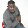 Swidin Oduor