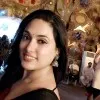 Barnali Bhattacharya