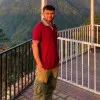 Ramanshu Sharma