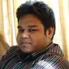 A Ehtesham Chowdhury