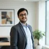 Partha Banerjee