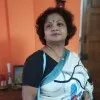 Sanghamitra Thakur