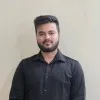 Gaurav Bisht