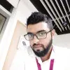 Mohammed Maaz