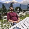 Aamir Nazir Dar