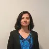 Priyanka Saxena