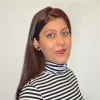 Shivangini Patel