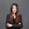 Ruoqi Guo