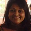 Nisha Kunder
