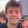 Justin Segrest
