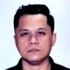 Jovencio Tojoy