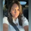 Salma Salem