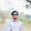 DAYAKAR BODDU