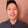 Paul Heredia