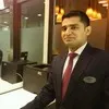 Naveen Matiya