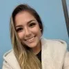 Monica Meoño