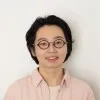Yanhang Ren