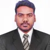 Mohamed Uvaiz