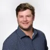 Zach Siemens