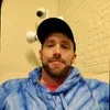 Daniel Carson