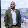 Nitish Luchmunpersad