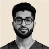 Harshiv Karia