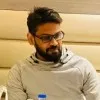 Pardeep Singh