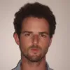 Ciro Luis Echesortu