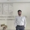 Archit Yadav