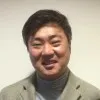 John Kim