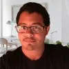 Jordy Gutierrez