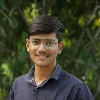 Arpit Patel
