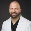 Jeremy Hendrickson