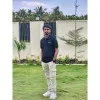 Kruthik