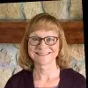 Dawn Cooperrider Dole