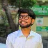 Soumyodeep Banik