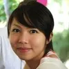 Matilda Ho
