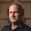Michael Falcon