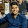 Adarsh Maurya