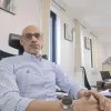 Mamdouh Safa