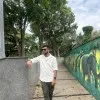 Doddi Bhargav