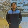Harsh Supyal