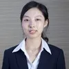 YU QING