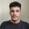 Rafael Gomes