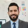 Adrian Camacho
