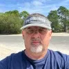 Randy Crisp