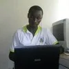 JULIUS OBURA