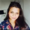 Shilpa Sukhija