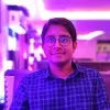 Jit Sahoo