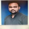 Saswat Biswal
